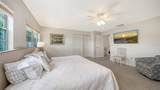 3708 Sandspur Lane - Photo 40