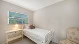 3708 Sandspur Lane - Photo 41