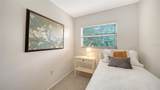 3708 Sandspur Lane - Photo 42