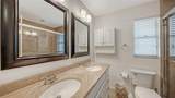 3708 Sandspur Lane - Photo 43