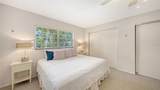 3708 Sandspur Lane - Photo 44