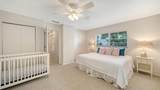 3708 Sandspur Lane - Photo 45
