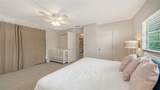 3708 Sandspur Lane - Photo 46