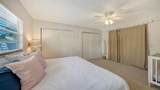 3708 Sandspur Lane - Photo 47