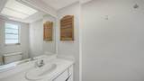 3708 Sandspur Lane - Photo 48