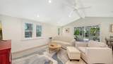 3708 Sandspur Lane - Photo 49