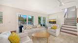 3708 Sandspur Lane - Photo 8