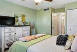 3273 Beneva Road - Photo 13