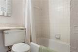 3273 Beneva Road - Photo 15