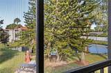 3273 Beneva Road - Photo 17