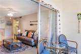 3273 Beneva Road - Photo 18