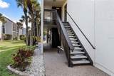 3273 Beneva Road - Photo 20