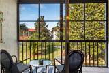 3273 Beneva Road - Photo 3