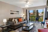 3273 Beneva Road - Photo 4