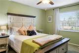 3273 Beneva Road - Photo 5