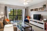 3273 Beneva Road - Photo 6