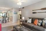 3273 Beneva Road - Photo 7