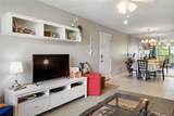 3273 Beneva Road - Photo 8