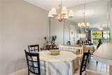 3273 Beneva Road - Photo 9
