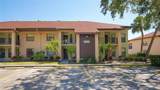 4325 46TH Avenue - Photo 1