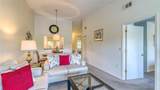 4325 46TH Avenue - Photo 10