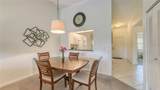 4325 46TH Avenue - Photo 11