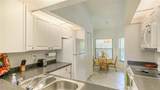 4325 46TH Avenue - Photo 12