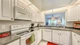 4325 46TH Avenue - Photo 13