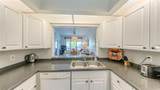 4325 46TH Avenue - Photo 14