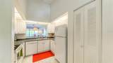 4325 46TH Avenue - Photo 15
