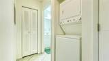 4325 46TH Avenue - Photo 17