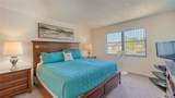 4325 46TH Avenue - Photo 18