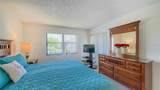 4325 46TH Avenue - Photo 19
