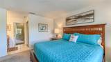 4325 46TH Avenue - Photo 20