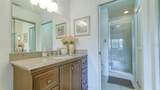4325 46TH Avenue - Photo 21