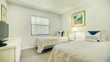4325 46TH Avenue - Photo 22