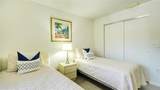 4325 46TH Avenue - Photo 23