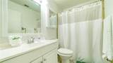 4325 46TH Avenue - Photo 24
