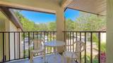 4325 46TH Avenue - Photo 4