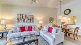 4325 46TH Avenue - Photo 5