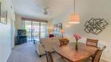 4325 46TH Avenue - Photo 6