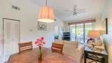 4325 46TH Avenue - Photo 7