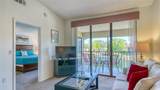 4325 46TH Avenue - Photo 8