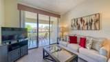 4325 46TH Avenue - Photo 9