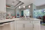 354 Melrose Court - Photo 12