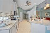 354 Melrose Court - Photo 13