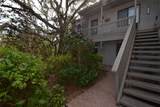 1633 Boathouse Circle - Photo 1