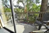 1633 Boathouse Circle - Photo 10
