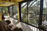 1633 Boathouse Circle - Photo 11