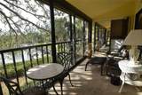 1633 Boathouse Circle - Photo 12